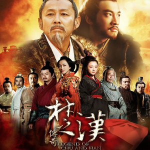 求苮儿最新网址
