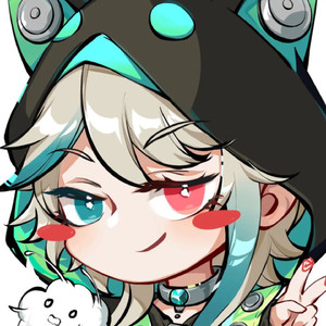 求苮儿最新网址
