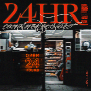 求苮儿最新网址
