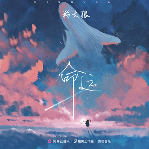 求苮儿最新网址
