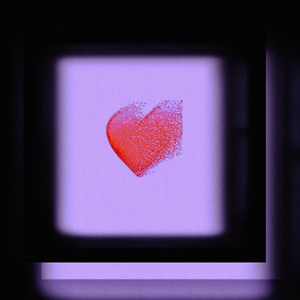 求苮儿最新网址
