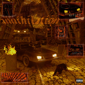 求苮儿最新网址
