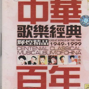 求苮儿最新网址
