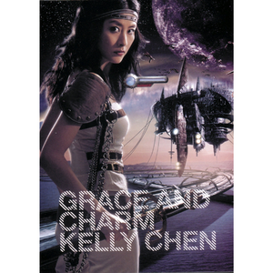 求苮儿最新网址
