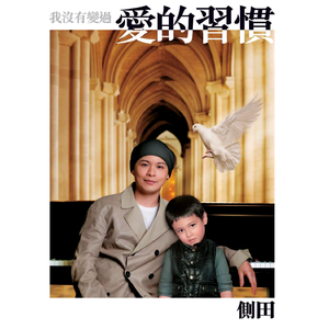 求苮儿最新网址
