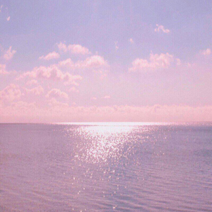 求苮儿最新网址
