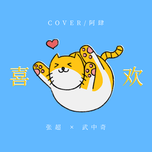 求苮儿最新网址
