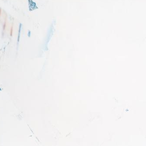 求苮儿最新网址
