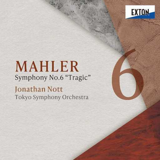 求苮儿最新网址
