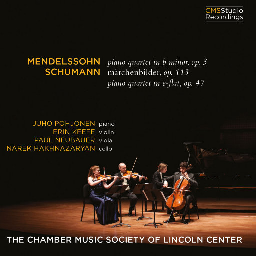 求苮儿最新网址
