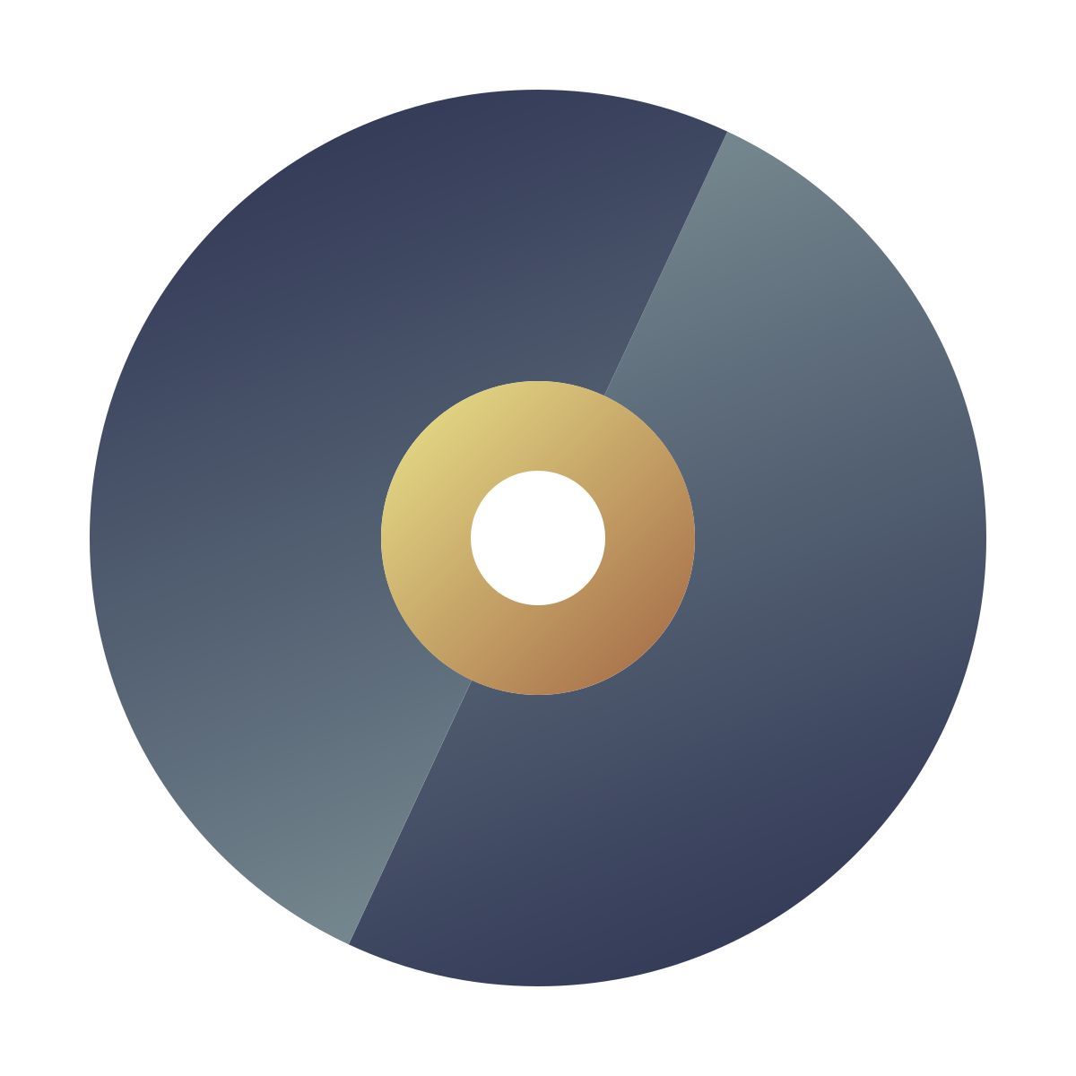 流光曲原声制作网
